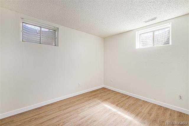 3912 S Atchison Way Unit: E