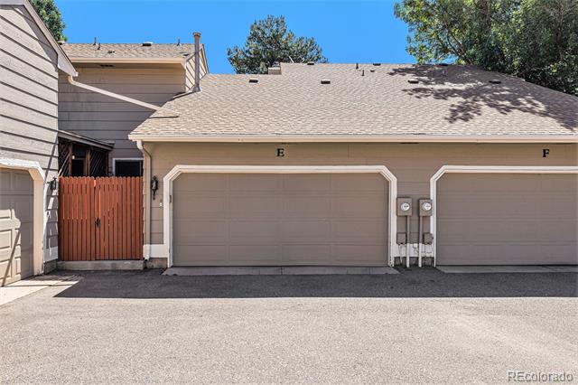 3912 S Atchison Way Unit: E