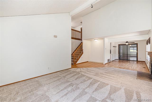 3912 S Atchison Way Unit: E