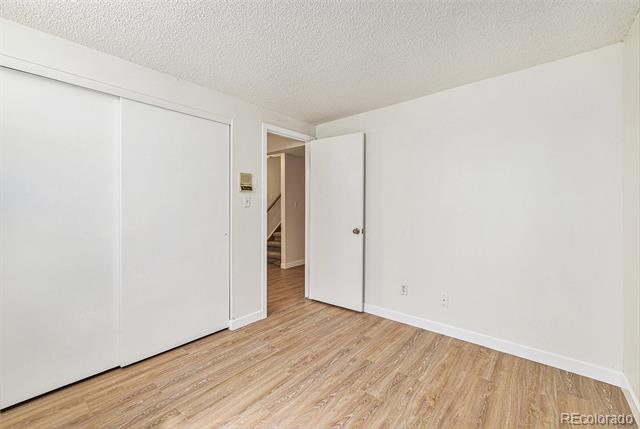 3912 S Atchison Way Unit: E