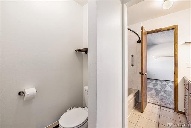3912 S Atchison Way Unit: E