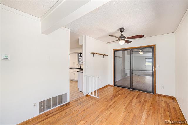 3912 S Atchison Way Unit: E