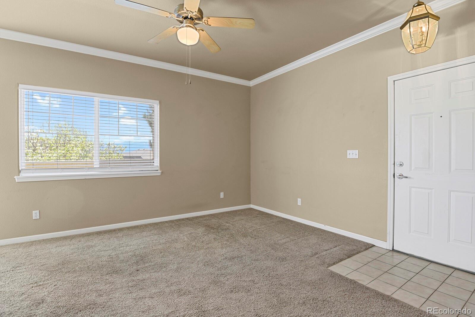 6924 Ash Creek Heights Unit: 103