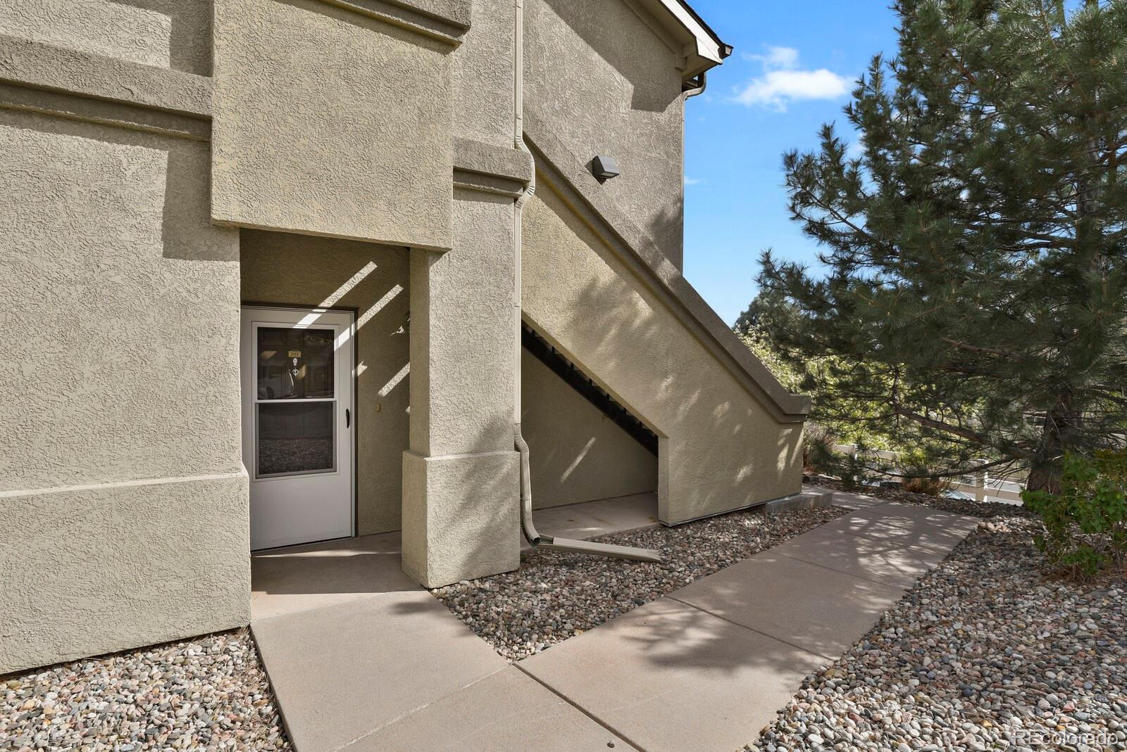 6924 Ash Creek Heights Unit: 103