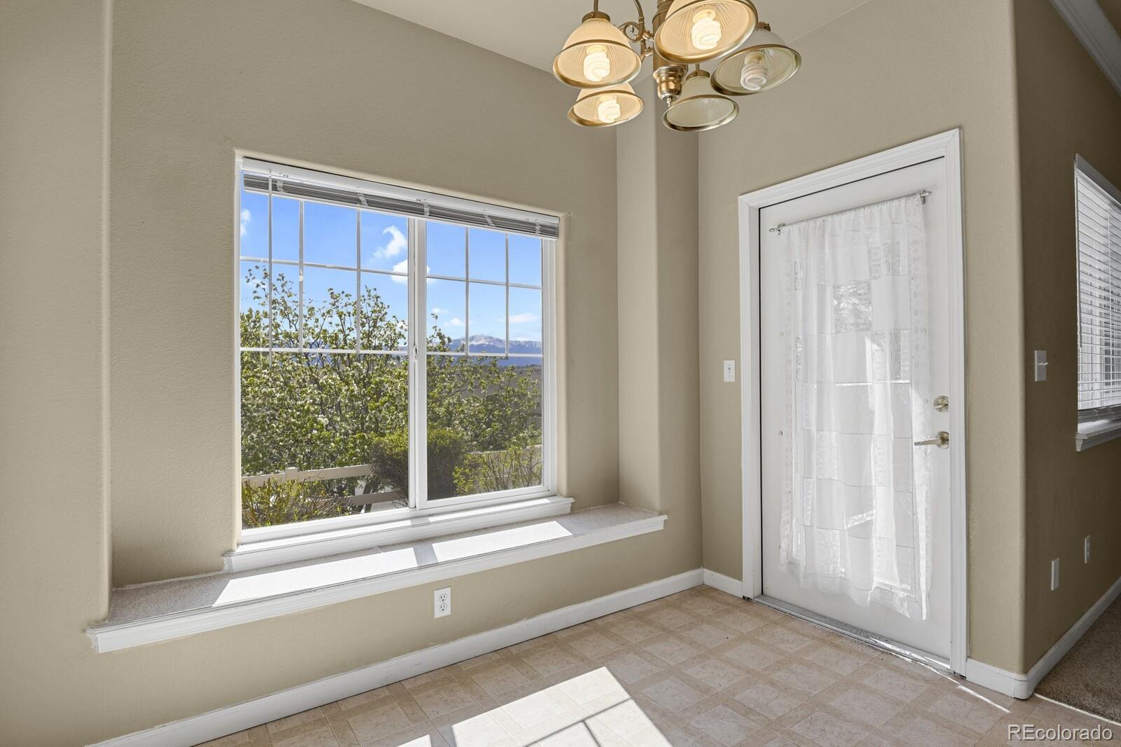 6924 Ash Creek Heights Unit: 103