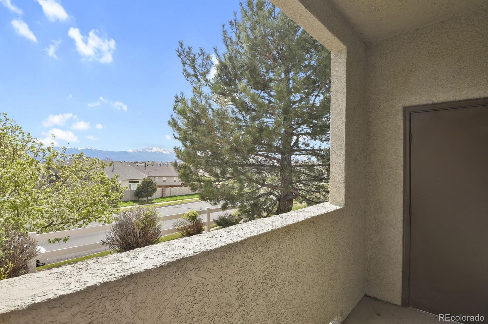 6924 Ash Creek Heights Unit: 103