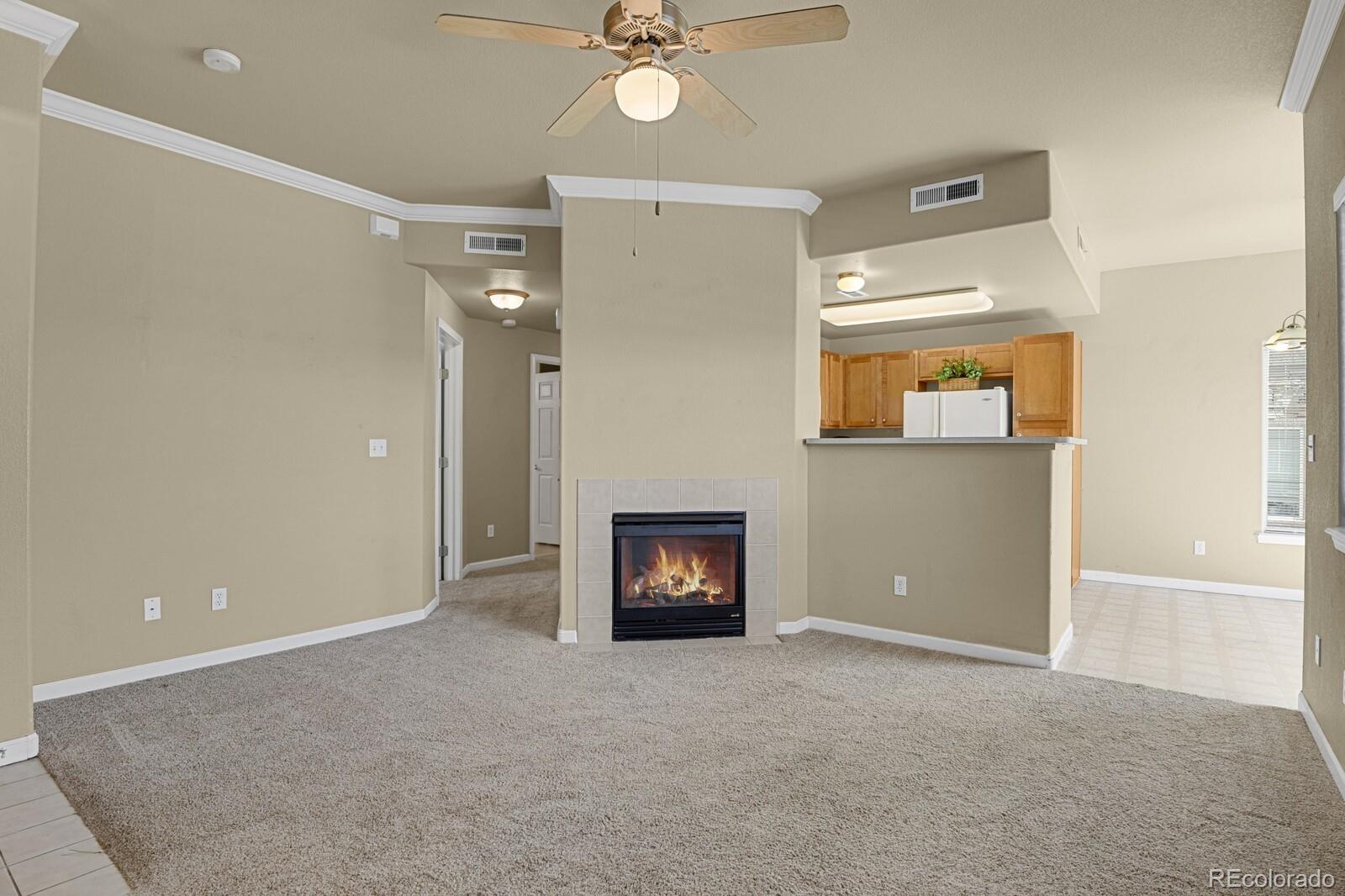 6924 Ash Creek Heights Unit: 103