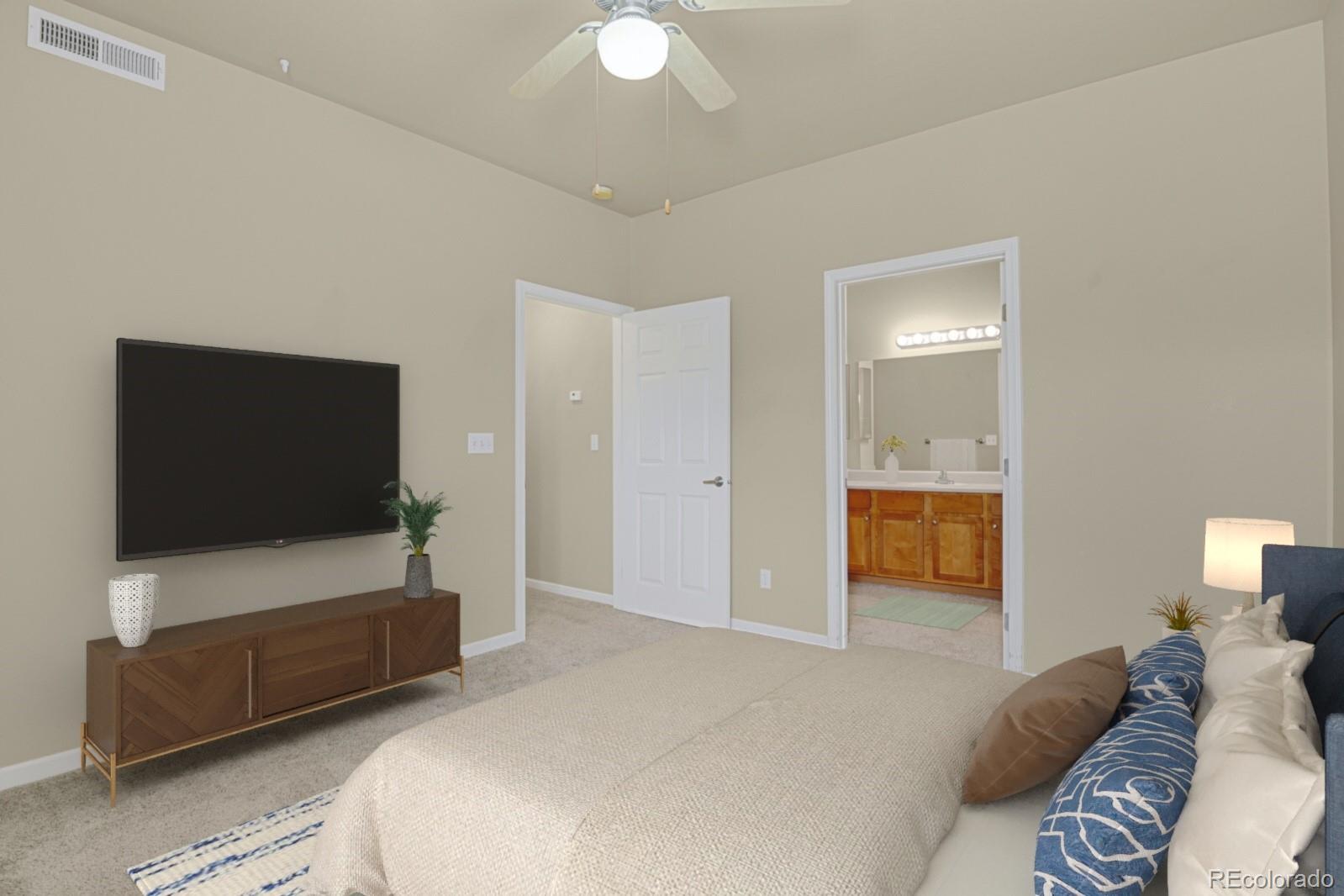 6924 Ash Creek Heights Unit: 103