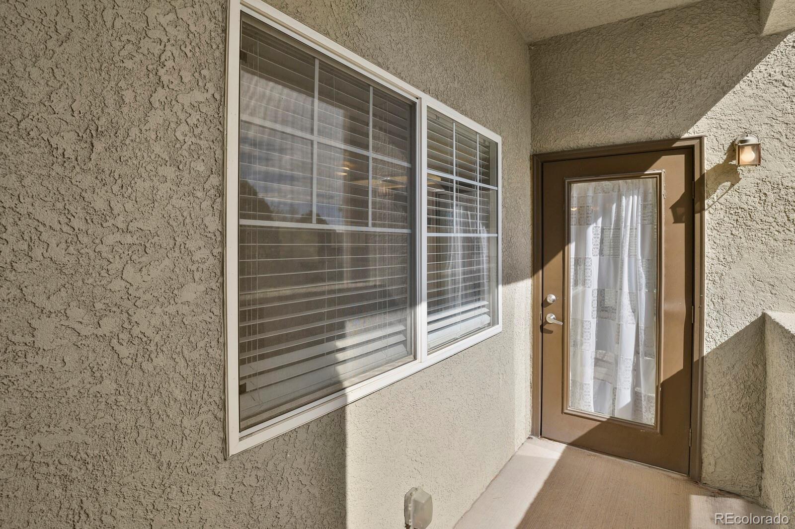 6924 Ash Creek Heights Unit: 103