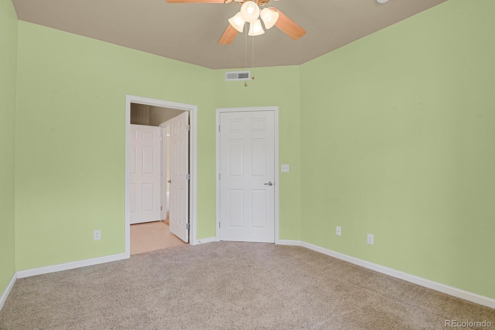 6924 Ash Creek Heights Unit: 103
