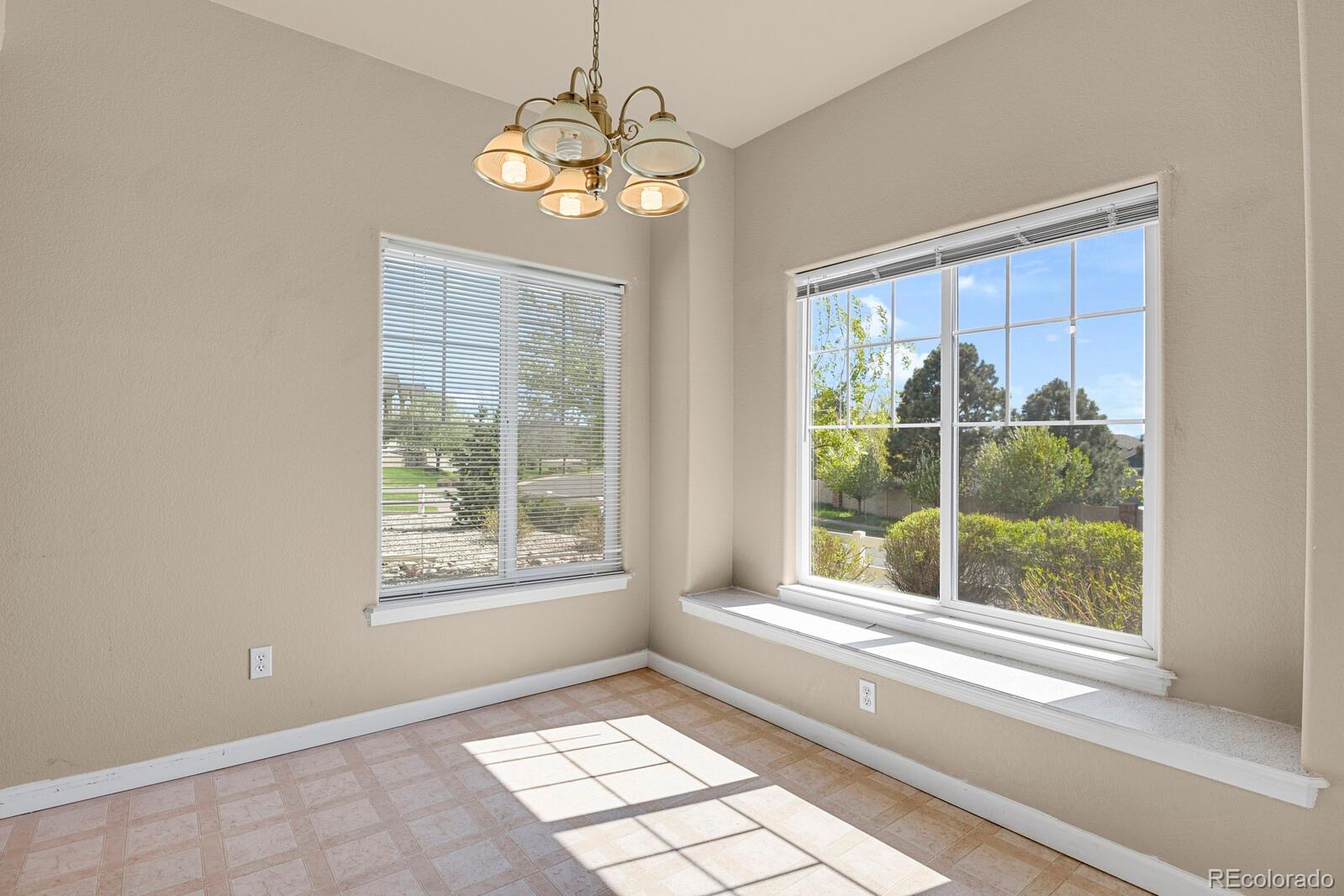6924 Ash Creek Heights Unit: 103