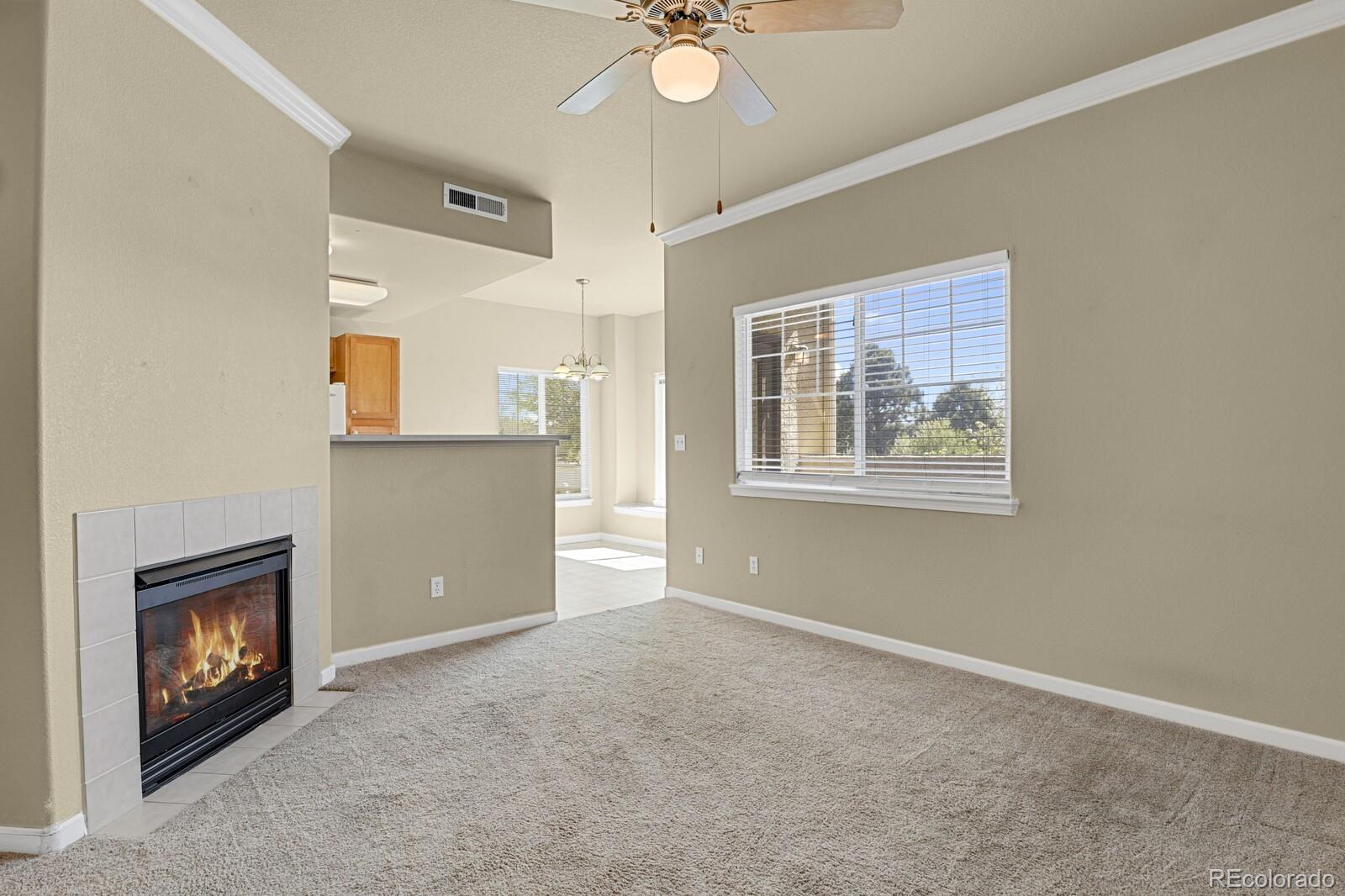 6924 Ash Creek Heights Unit: 103