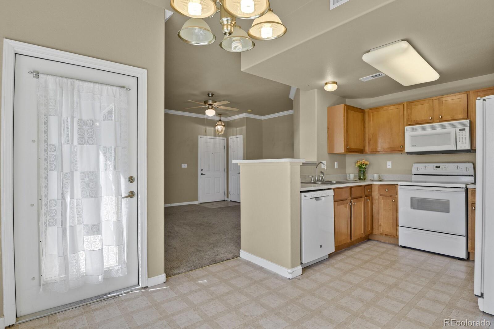 6924 Ash Creek Heights Unit: 103