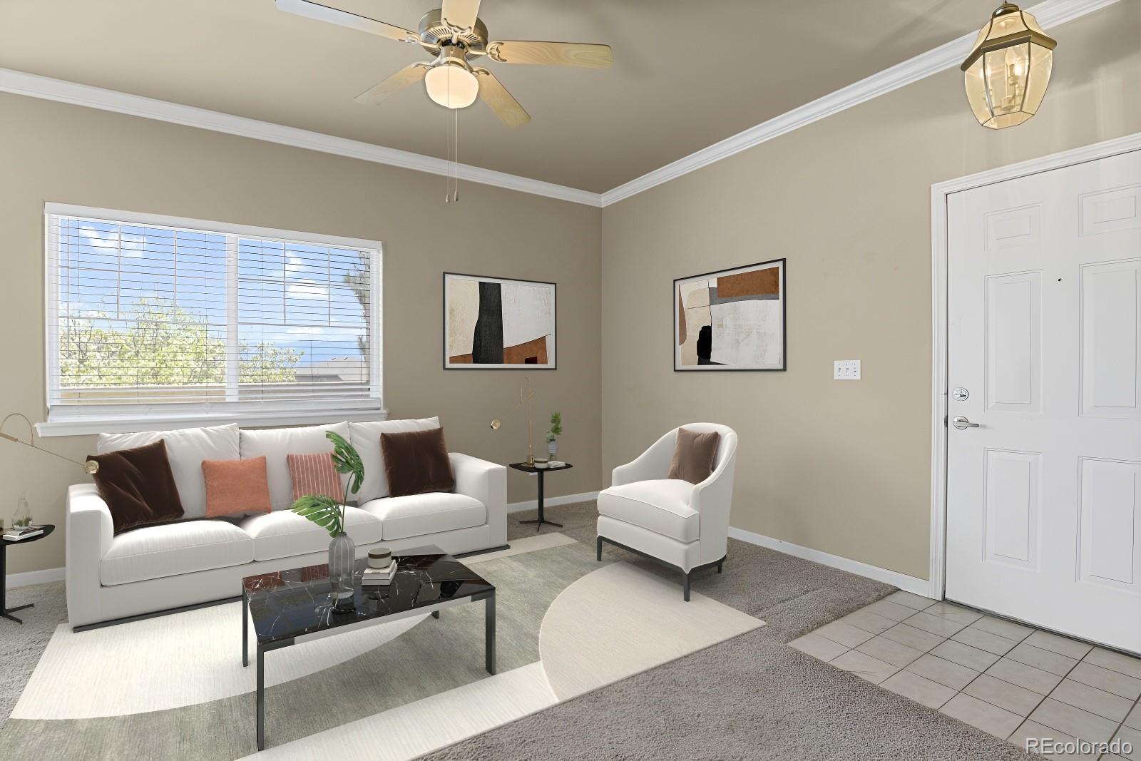 6924 Ash Creek Heights Unit: 103