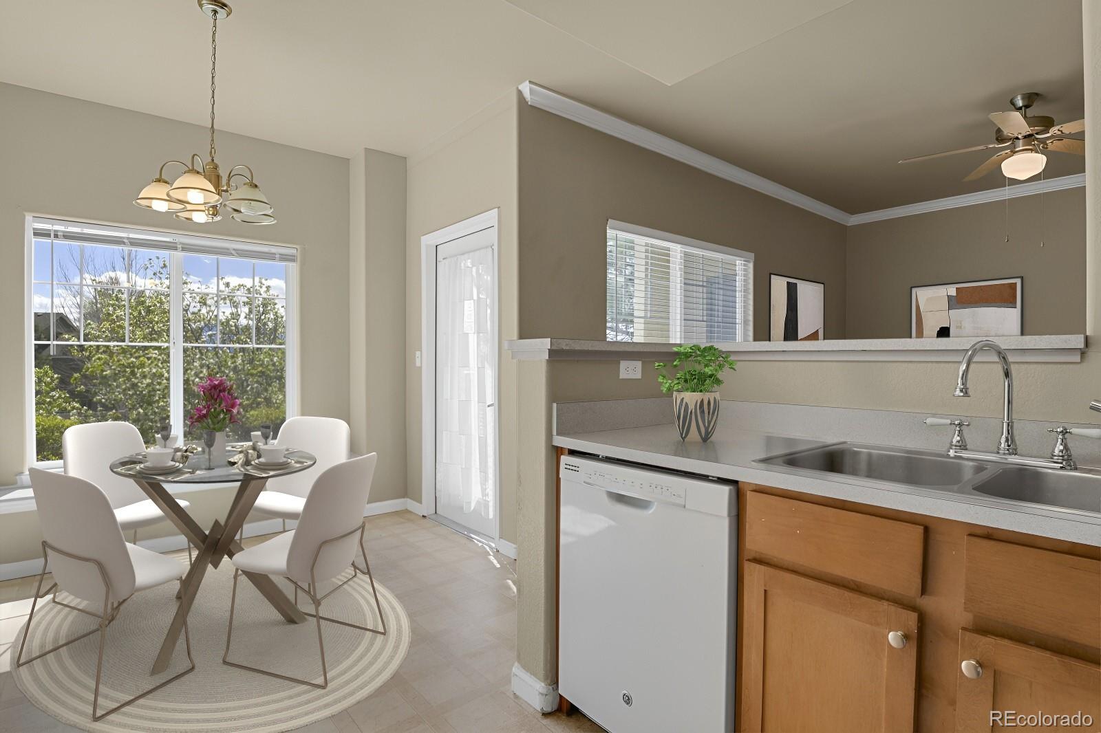6924 Ash Creek Heights Unit: 103