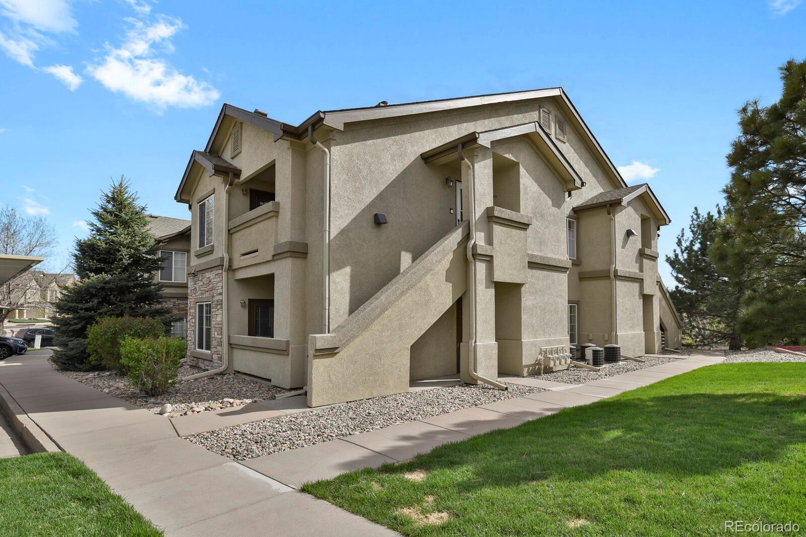 6924 Ash Creek Heights Unit: 103