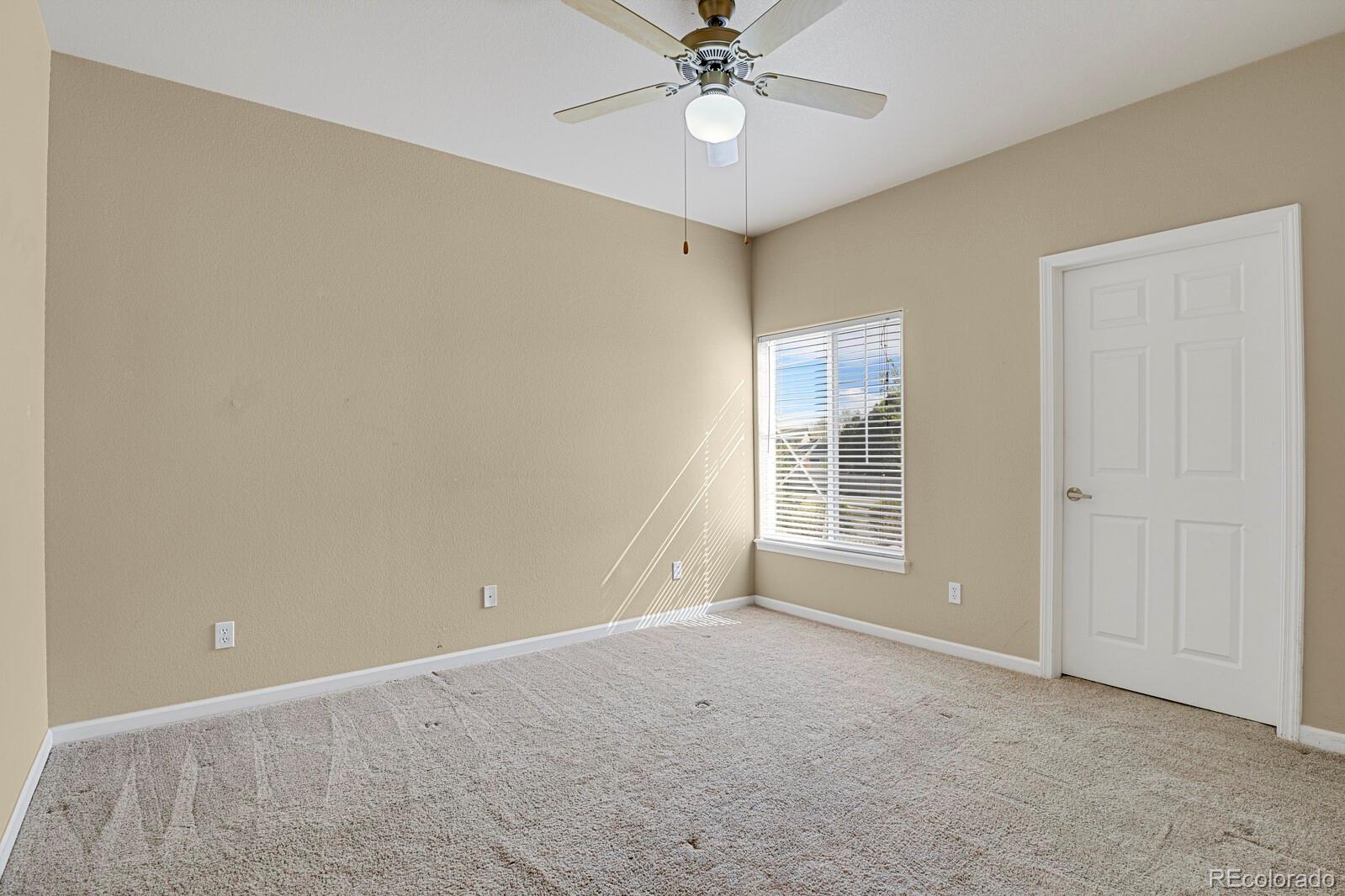 6924 Ash Creek Heights Unit: 103
