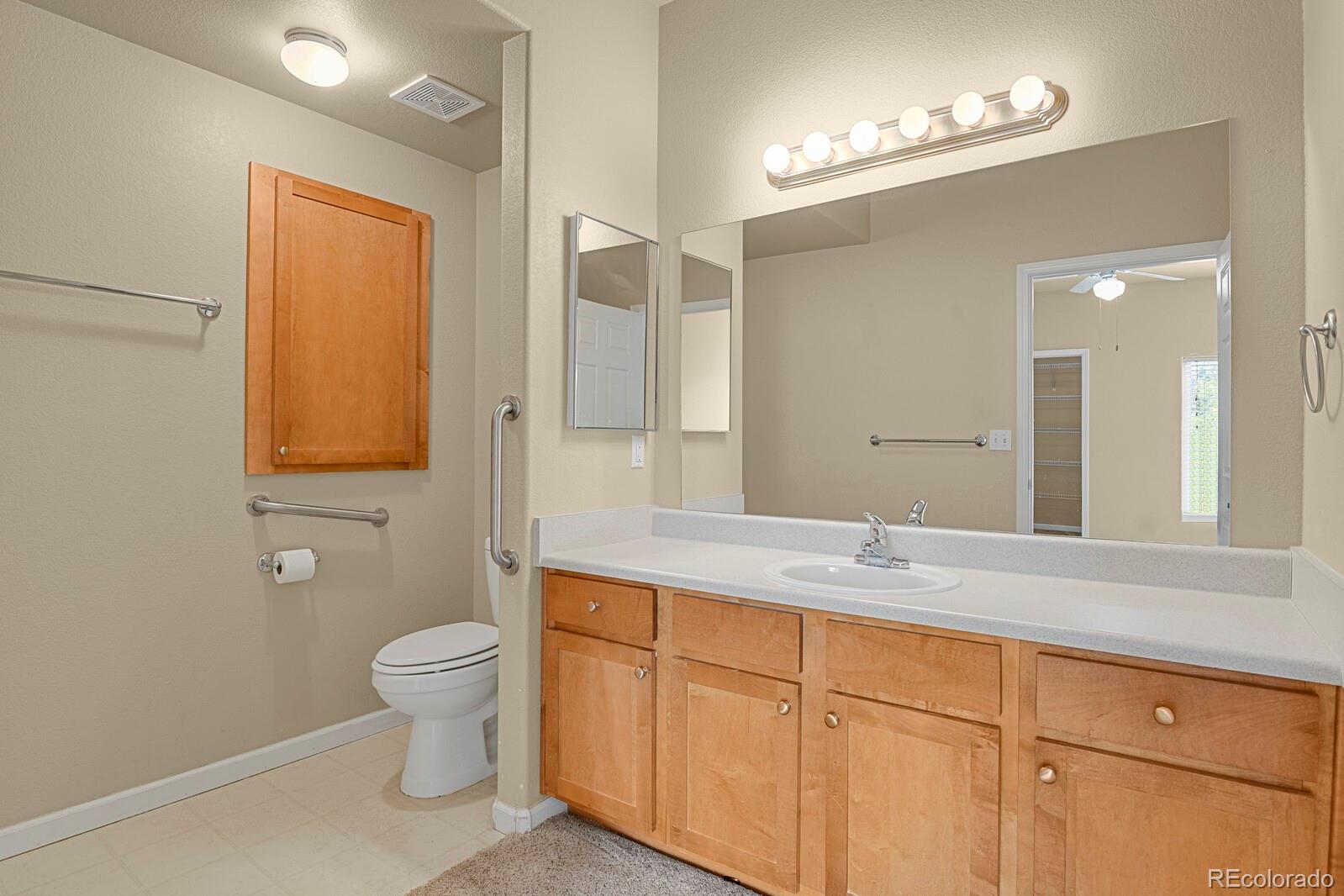 6924 Ash Creek Heights Unit: 103
