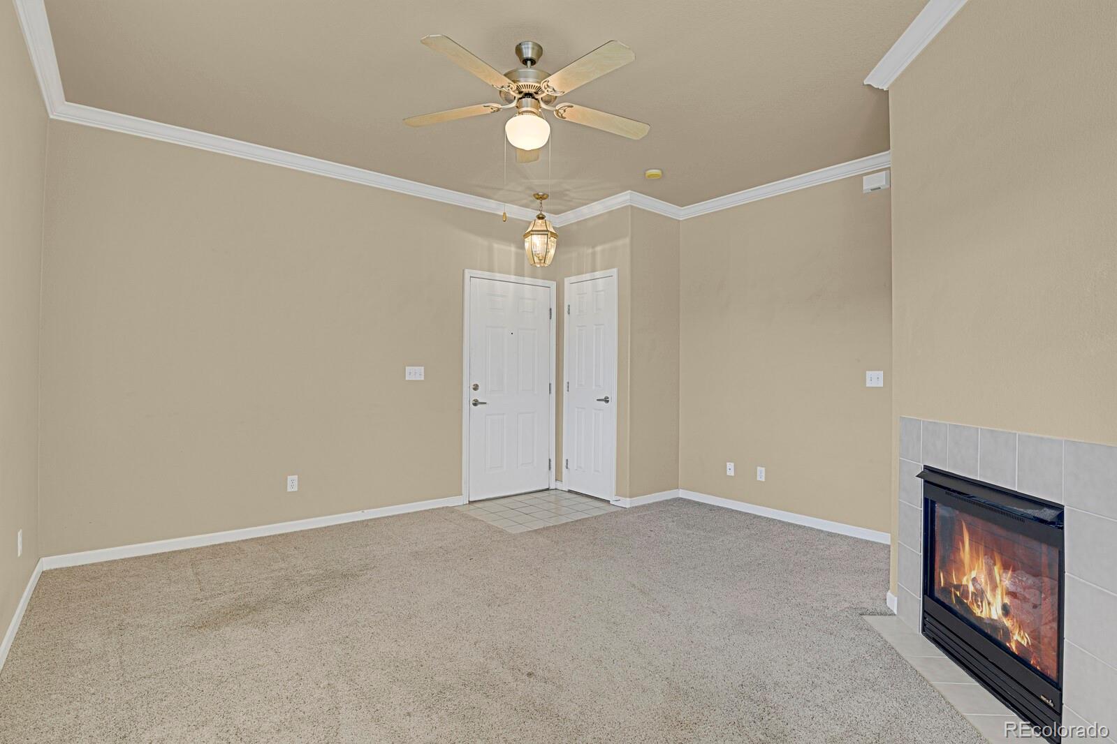 6924 Ash Creek Heights Unit: 103