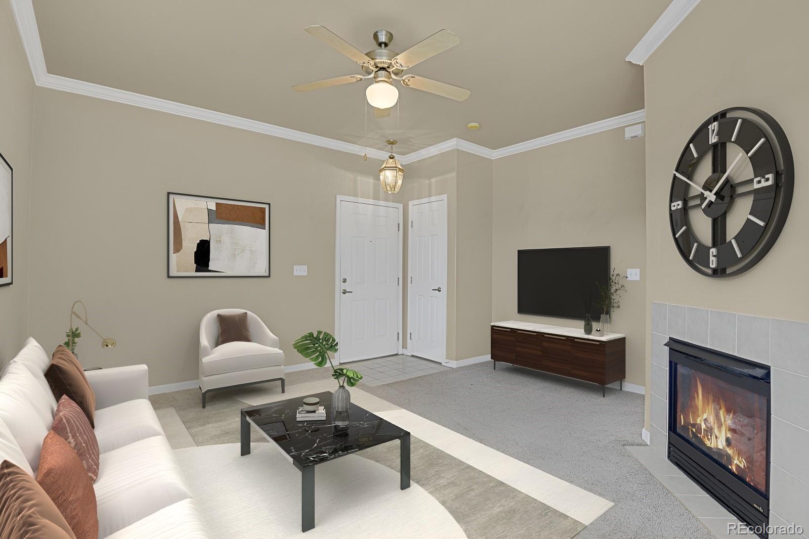 6924 Ash Creek Heights Unit: 103