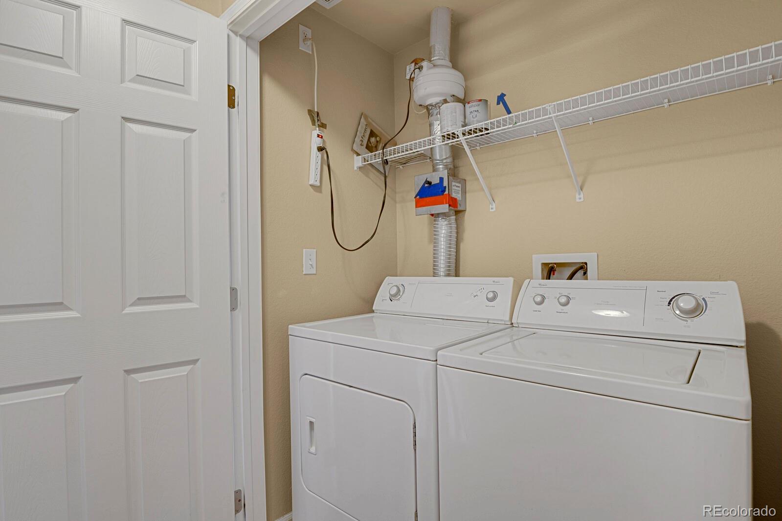6924 Ash Creek Heights Unit: 103