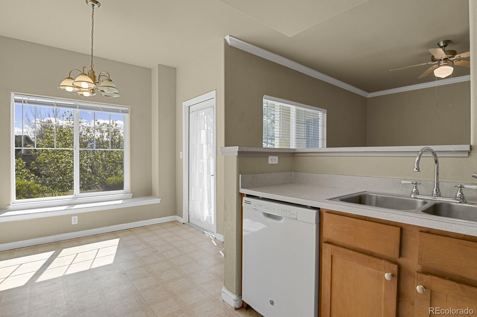 6924 Ash Creek Heights Unit: 103