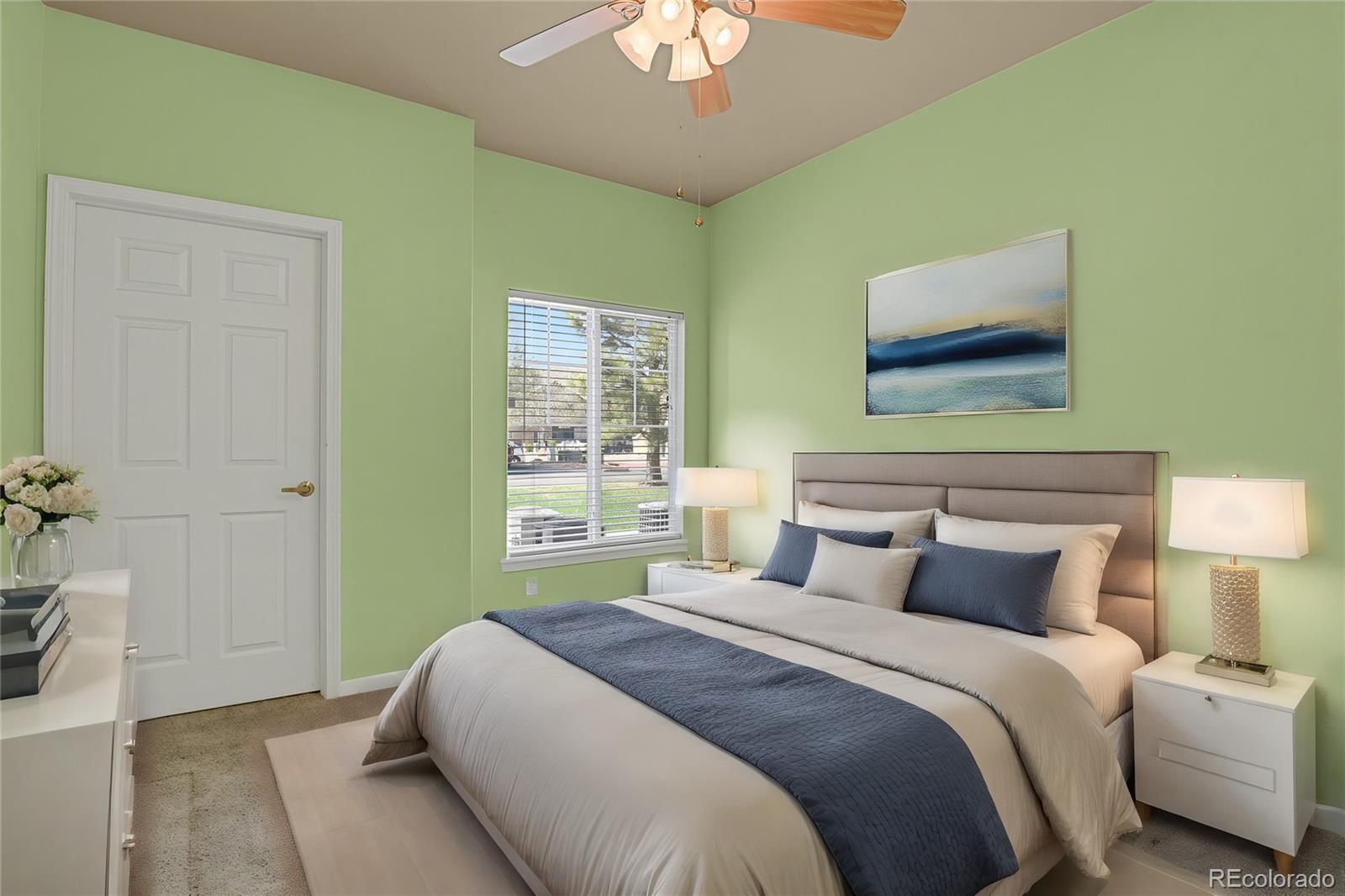 6924 Ash Creek Heights Unit: 103