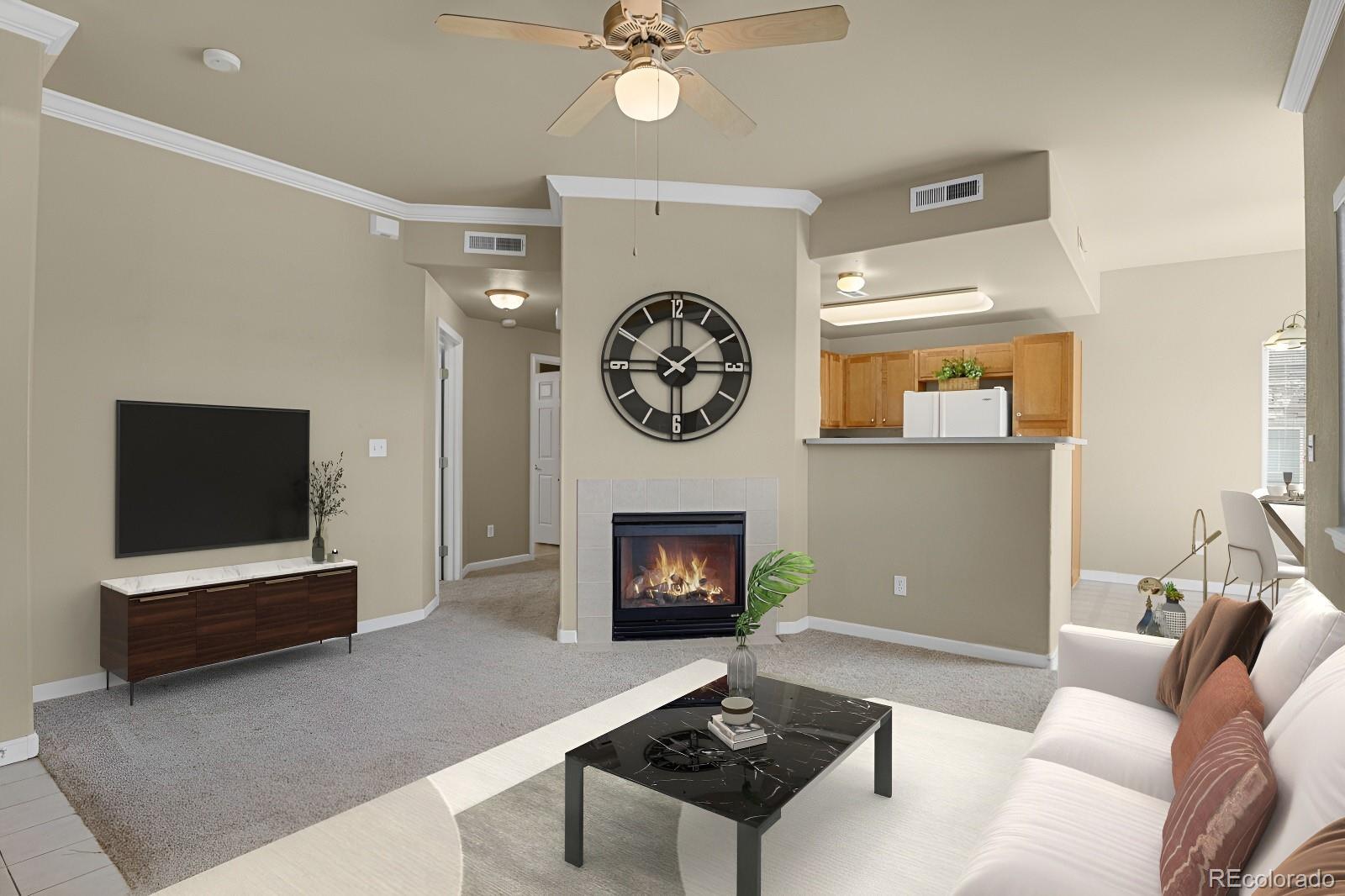 6924 Ash Creek Heights Unit: 103