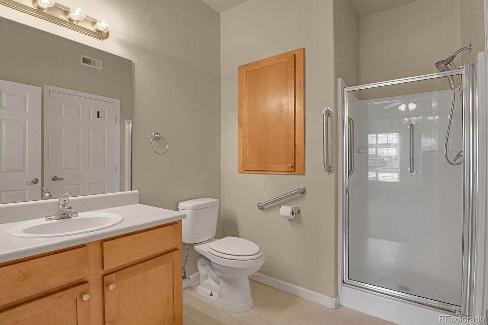 6924 Ash Creek Heights Unit: 103