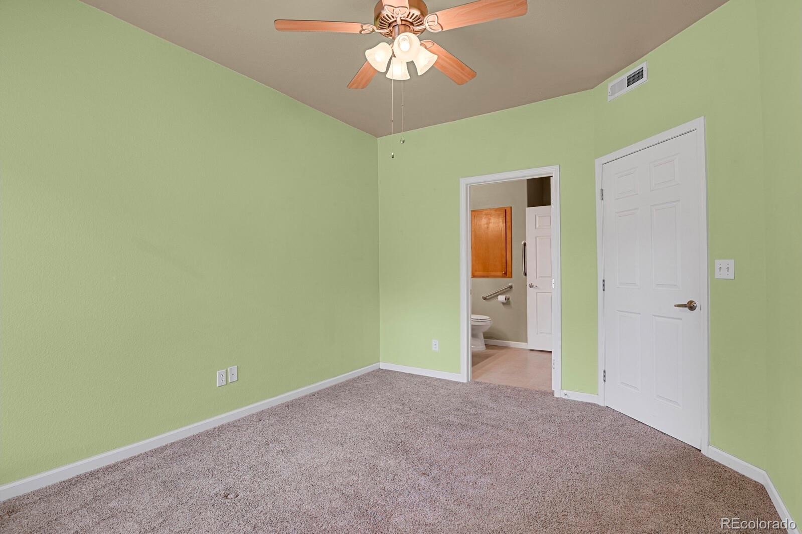 6924 Ash Creek Heights Unit: 103