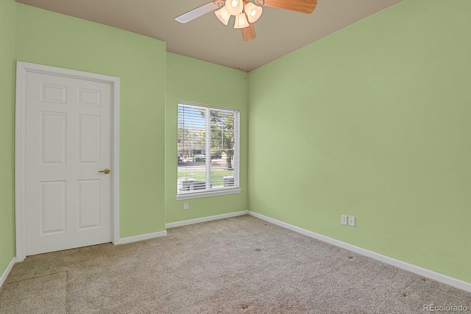 6924 Ash Creek Heights Unit: 103
