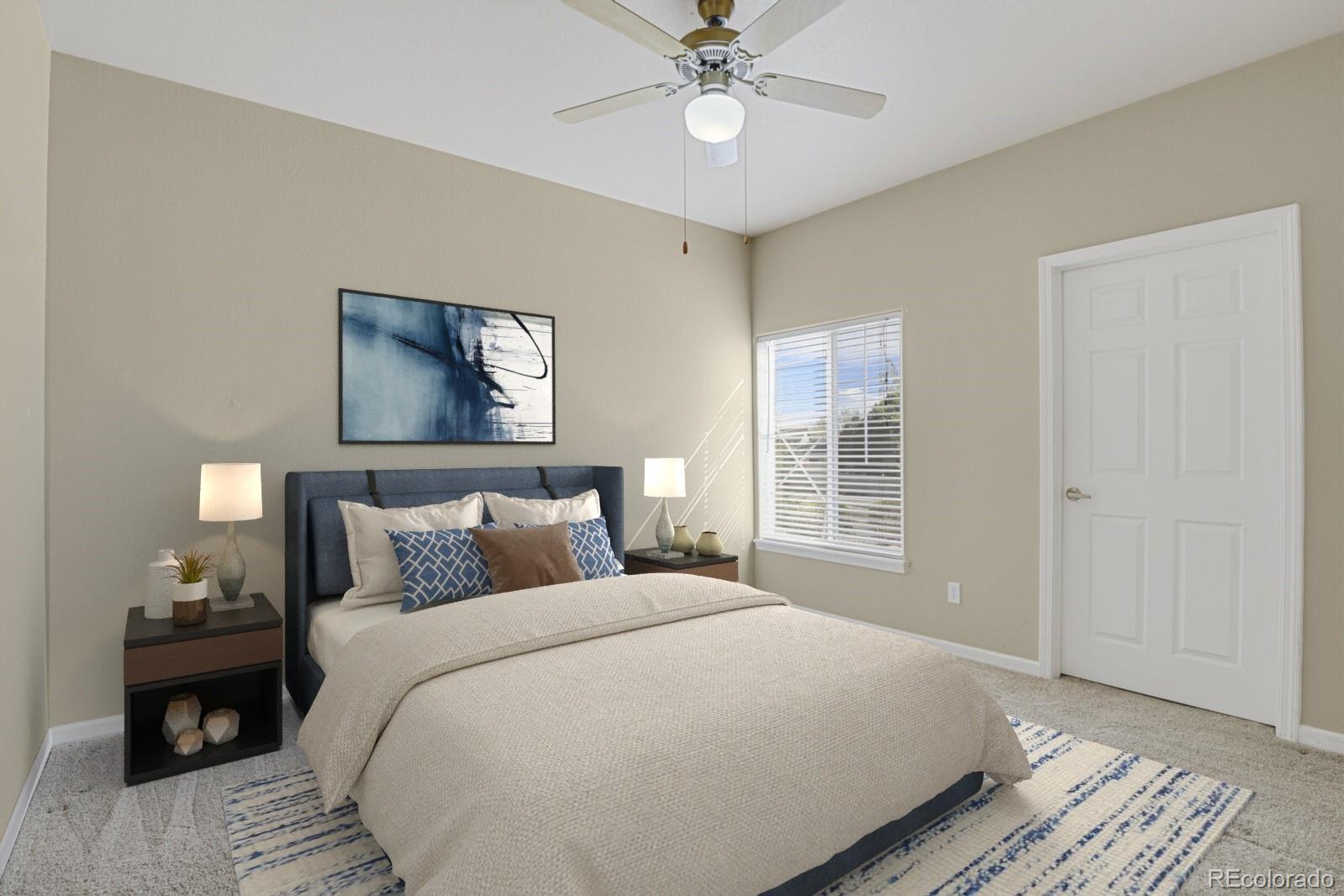 6924 Ash Creek Heights Unit: 103