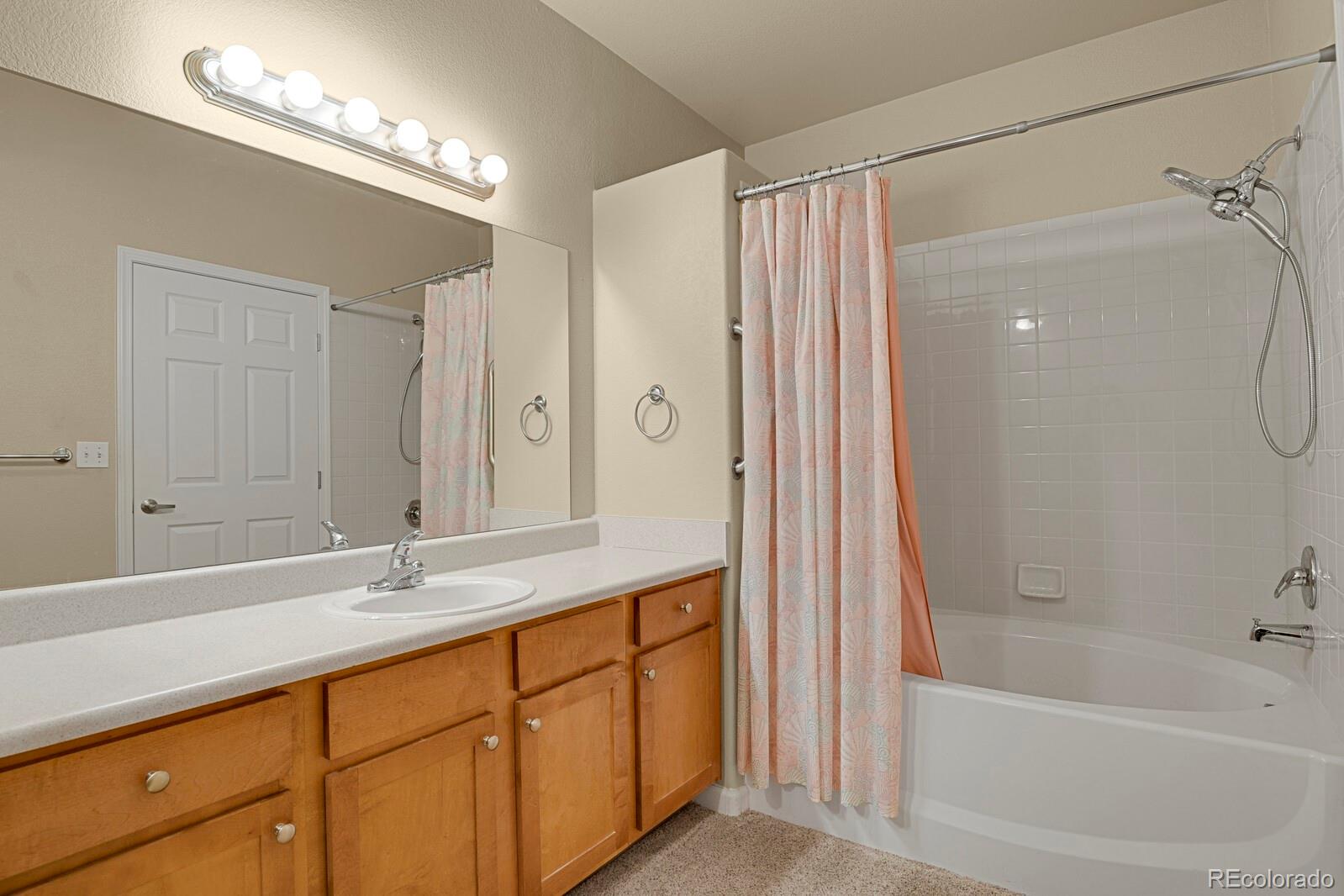 6924 Ash Creek Heights Unit: 103