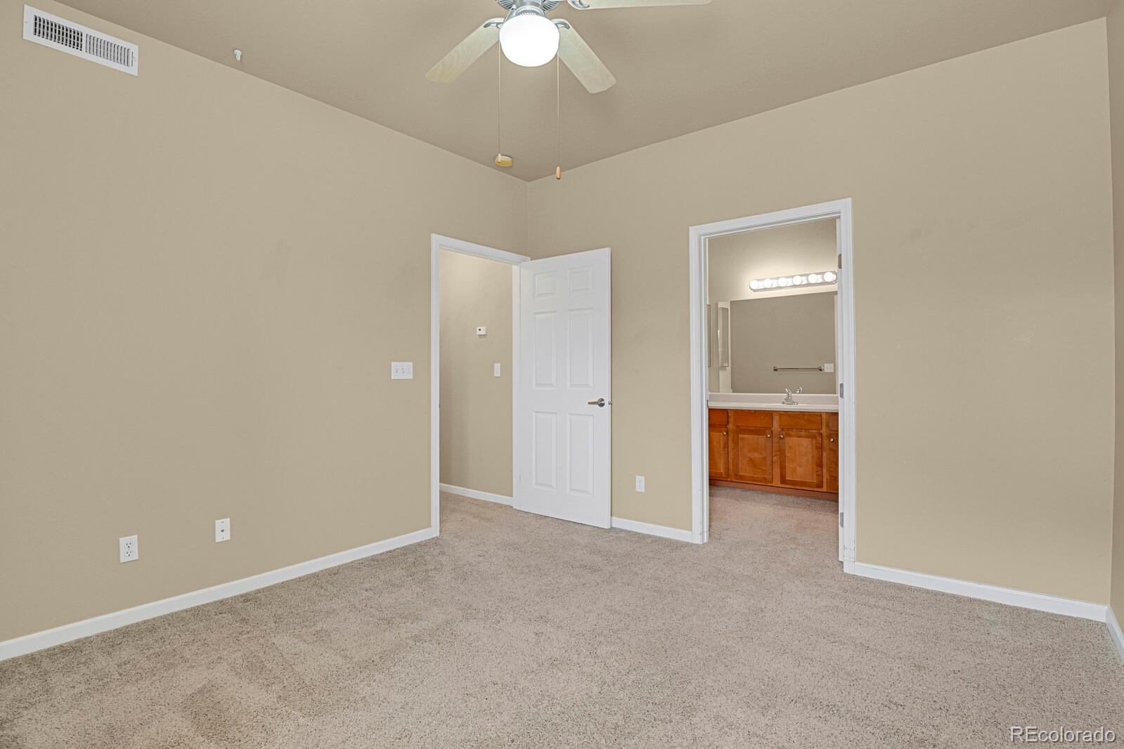 6924 Ash Creek Heights Unit: 103