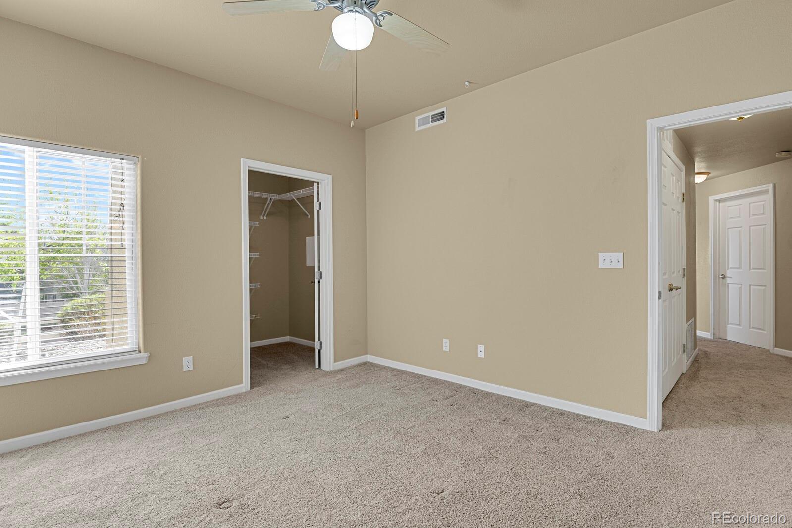 6924 Ash Creek Heights Unit: 103
