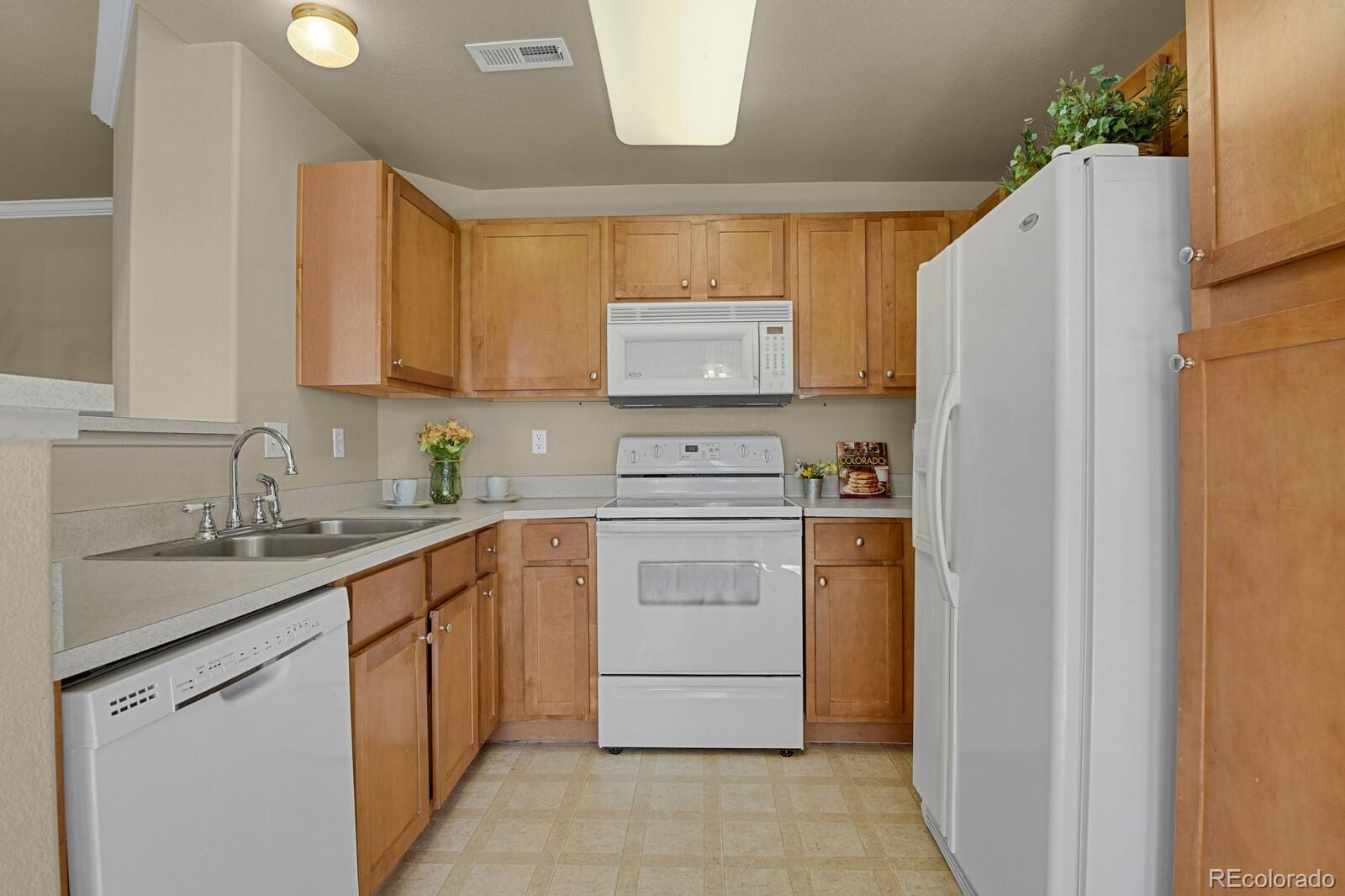 6924 Ash Creek Heights Unit: 103