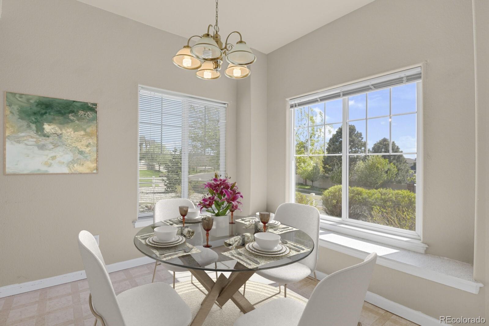 6924 Ash Creek Heights Unit: 103