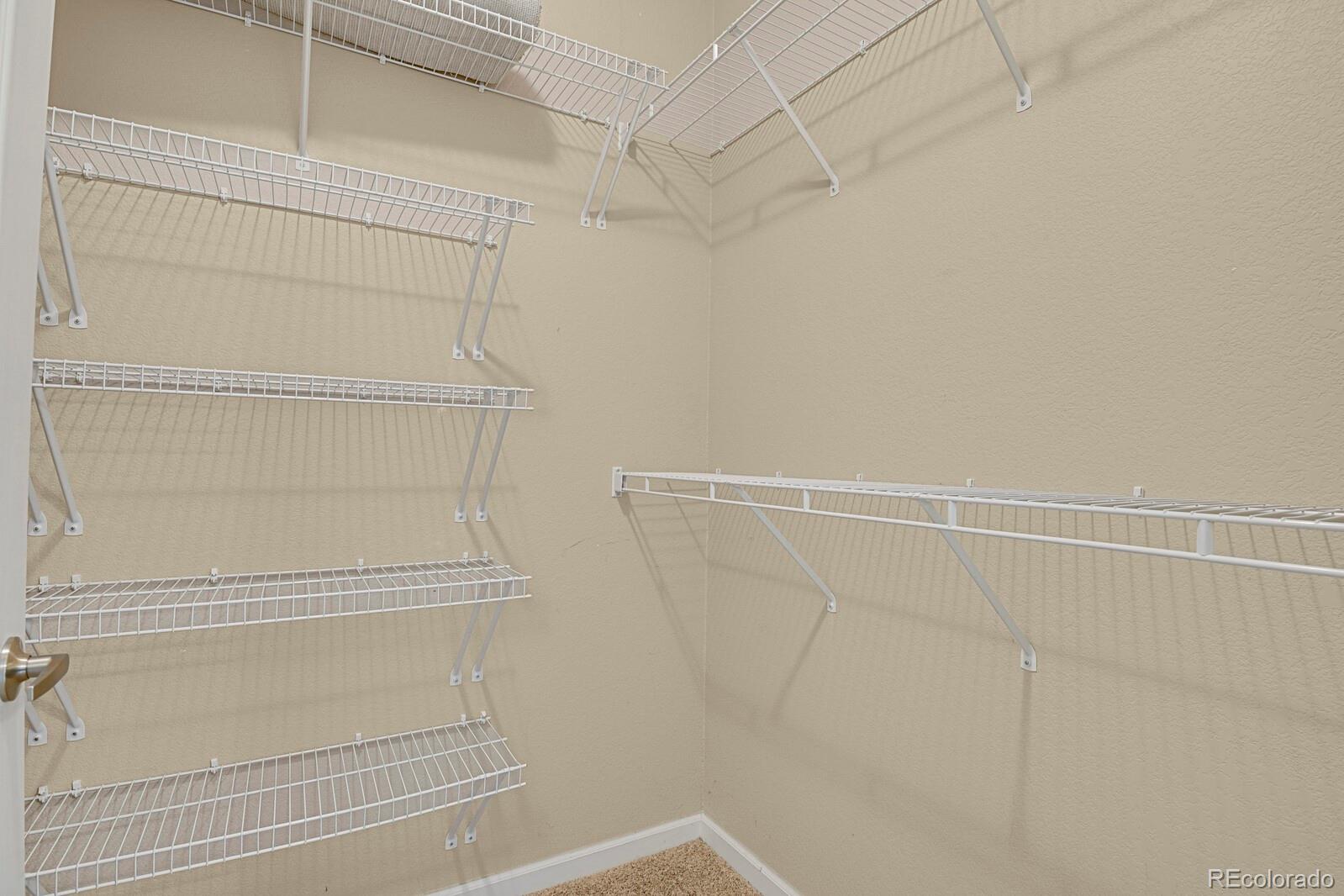 6924 Ash Creek Heights Unit: 103