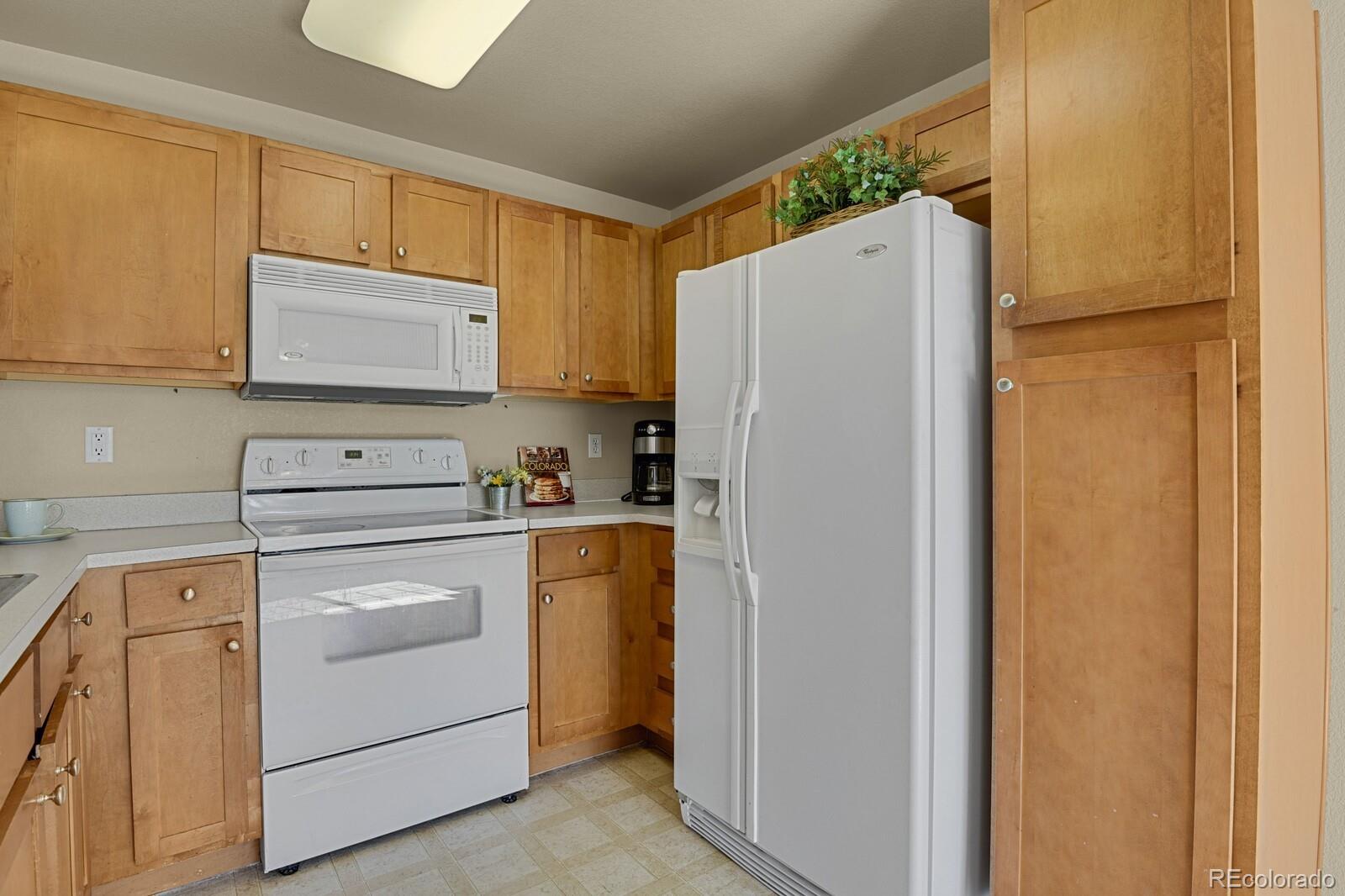 6924 Ash Creek Heights Unit: 103