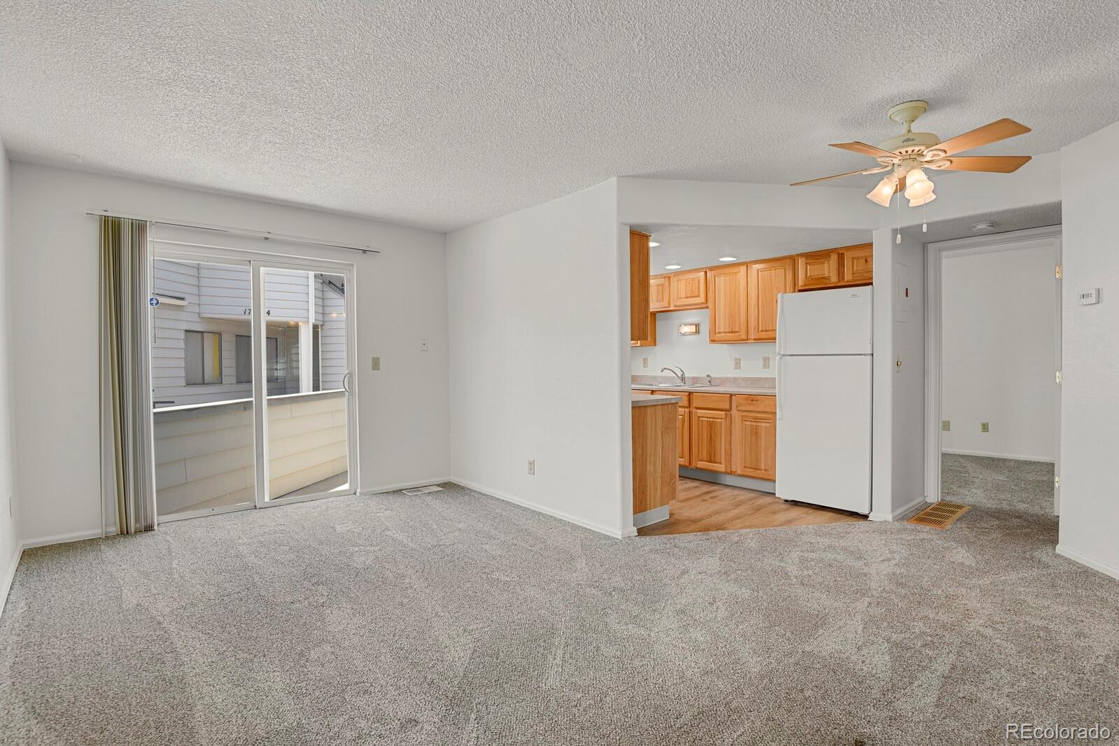 17034 E Tennessee Drive Unit: 106