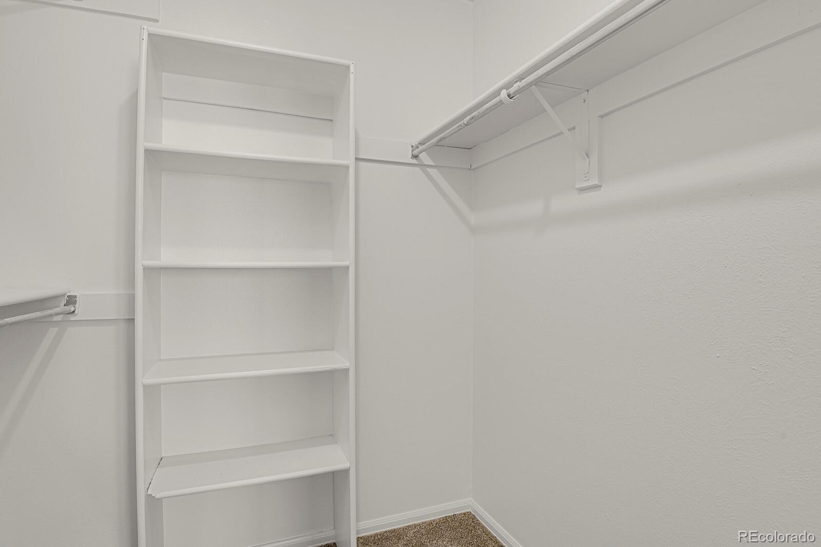17034 E Tennessee Drive Unit: 106