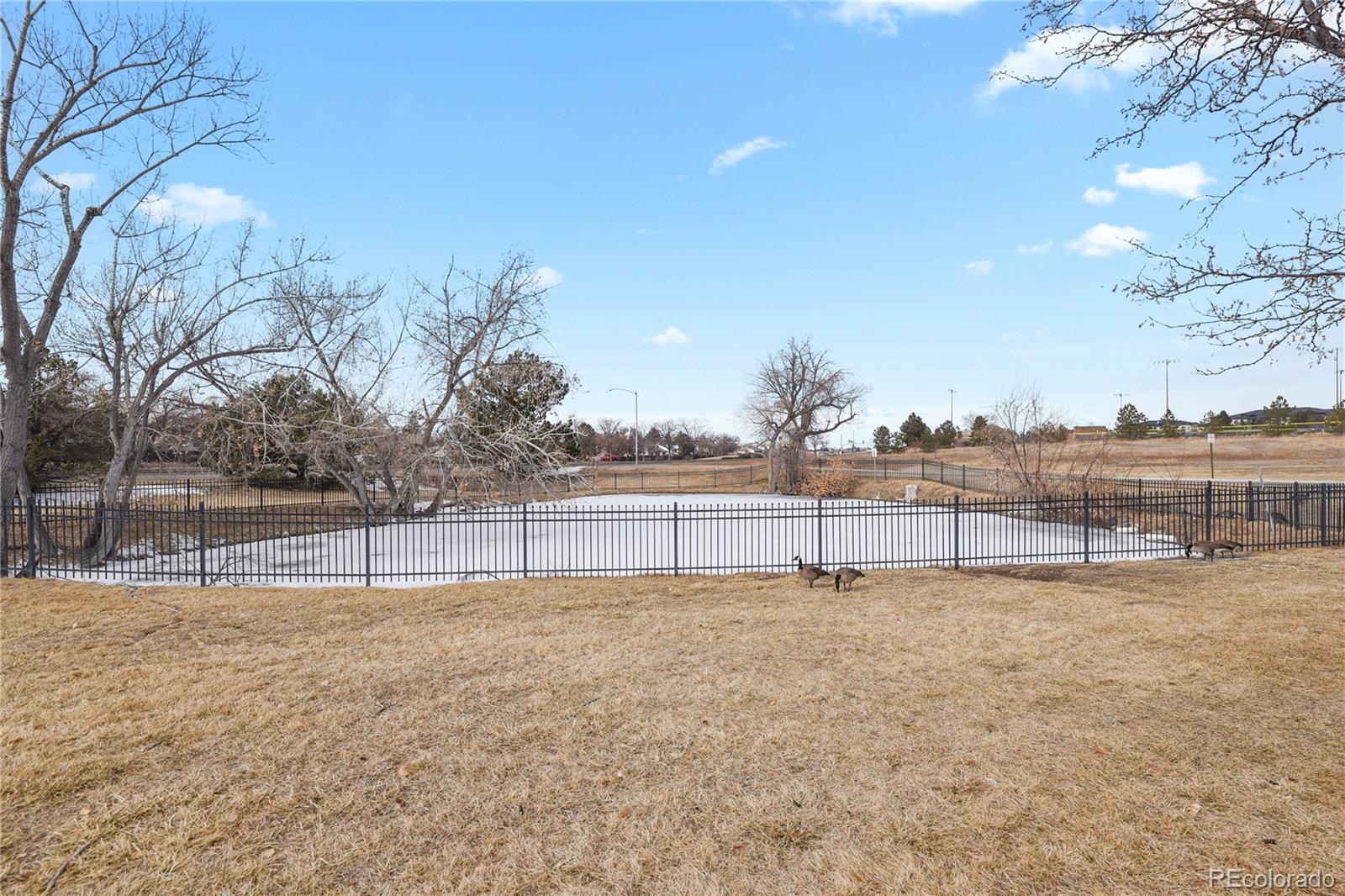 17034 E Tennessee Drive Unit: 106