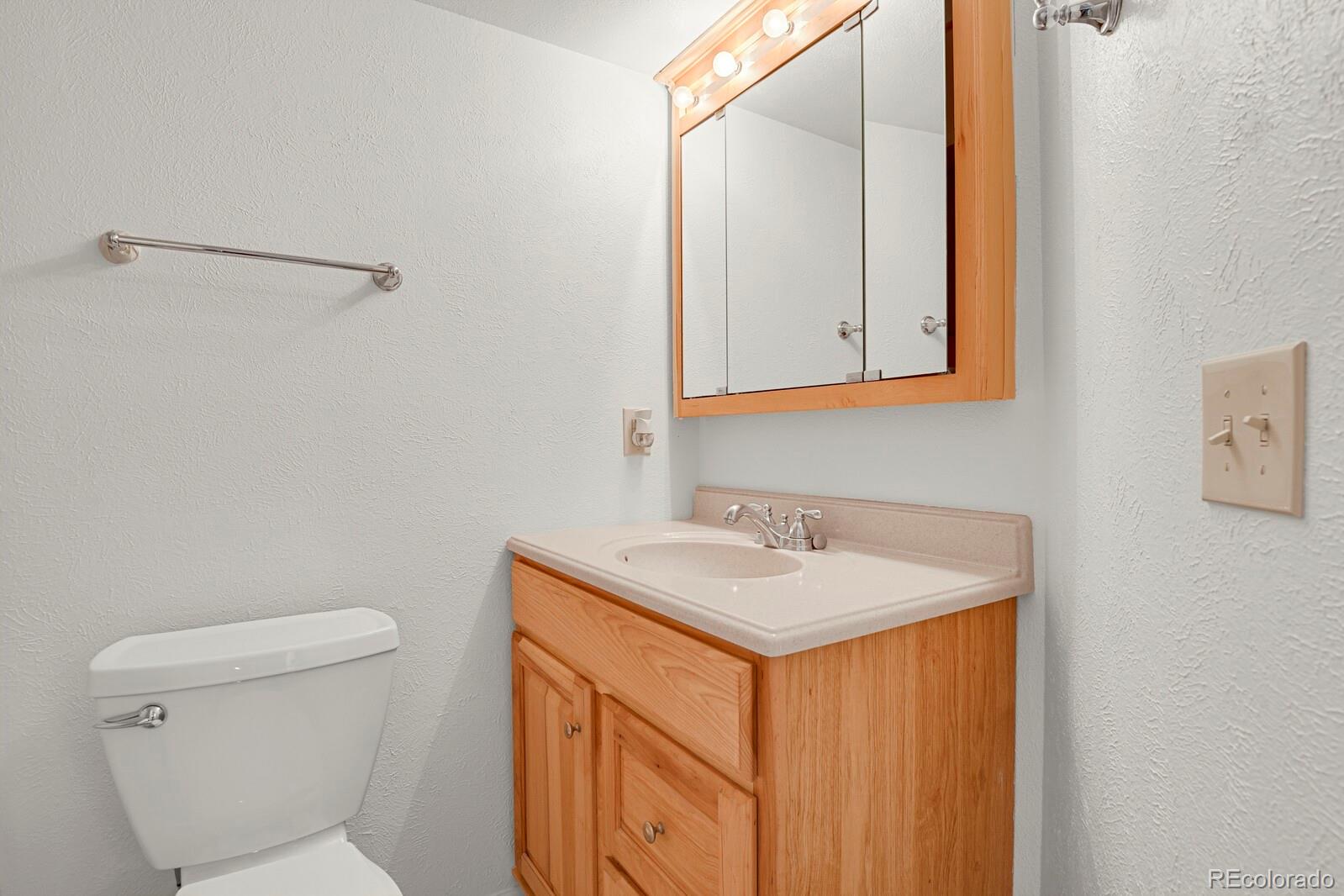 17034 E Tennessee Drive Unit: 106