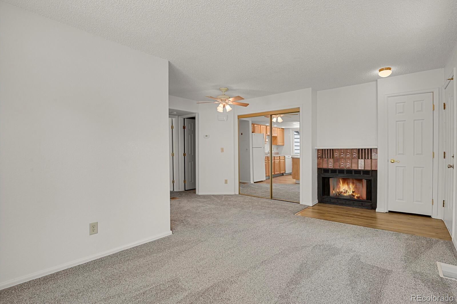 17034 E Tennessee Drive Unit: 106