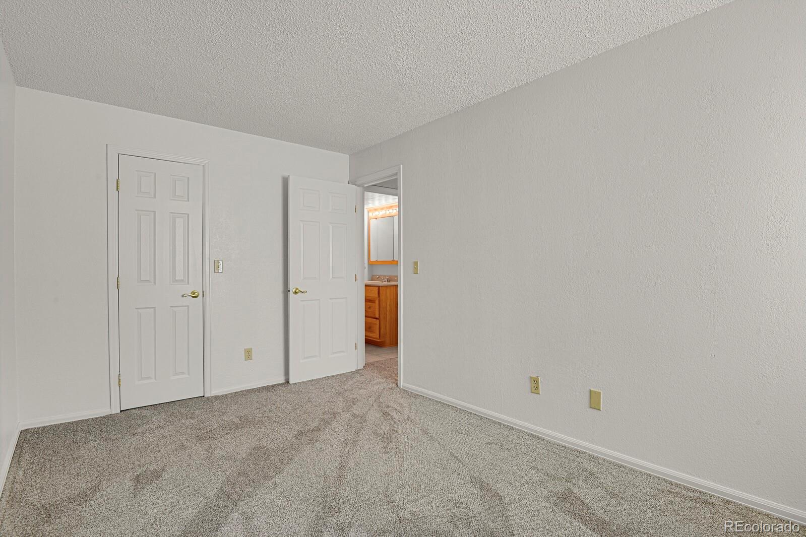17034 E Tennessee Drive Unit: 106