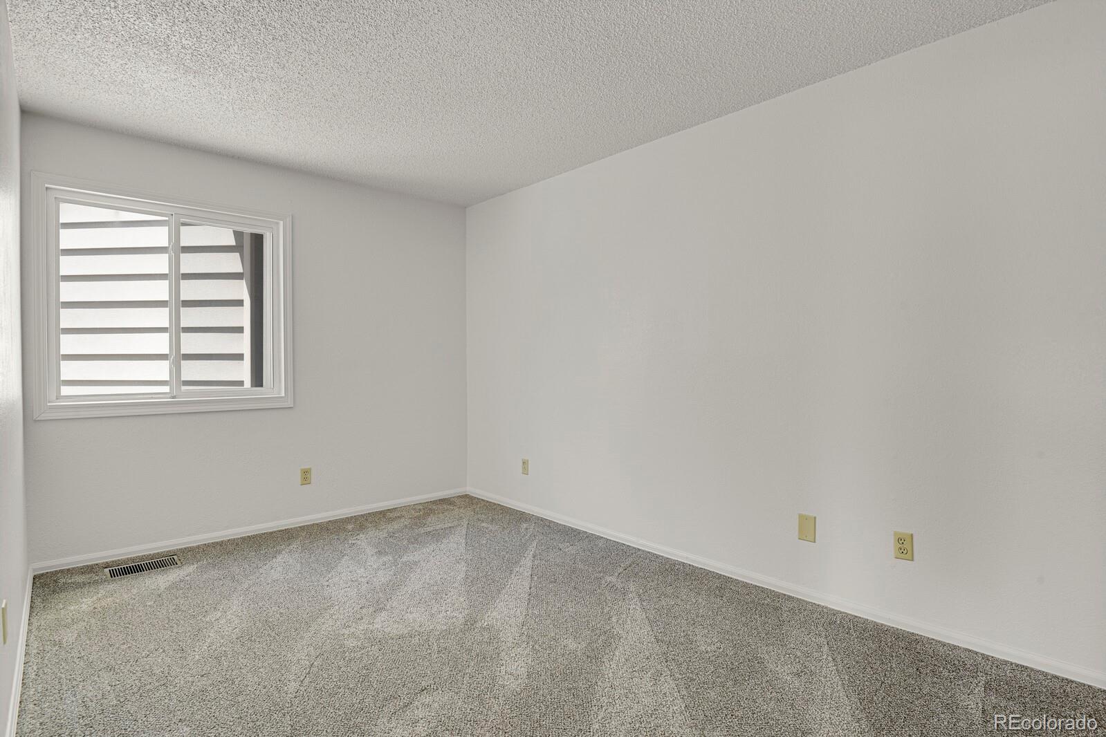 17034 E Tennessee Drive Unit: 106
