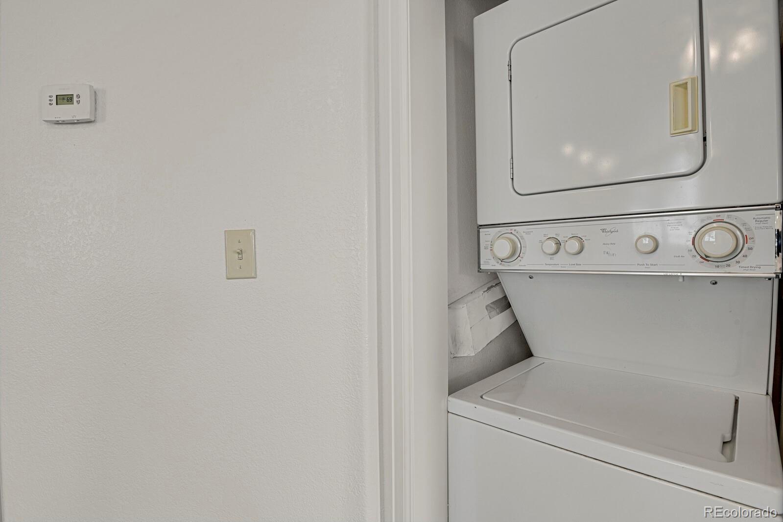 17034 E Tennessee Drive Unit: 106