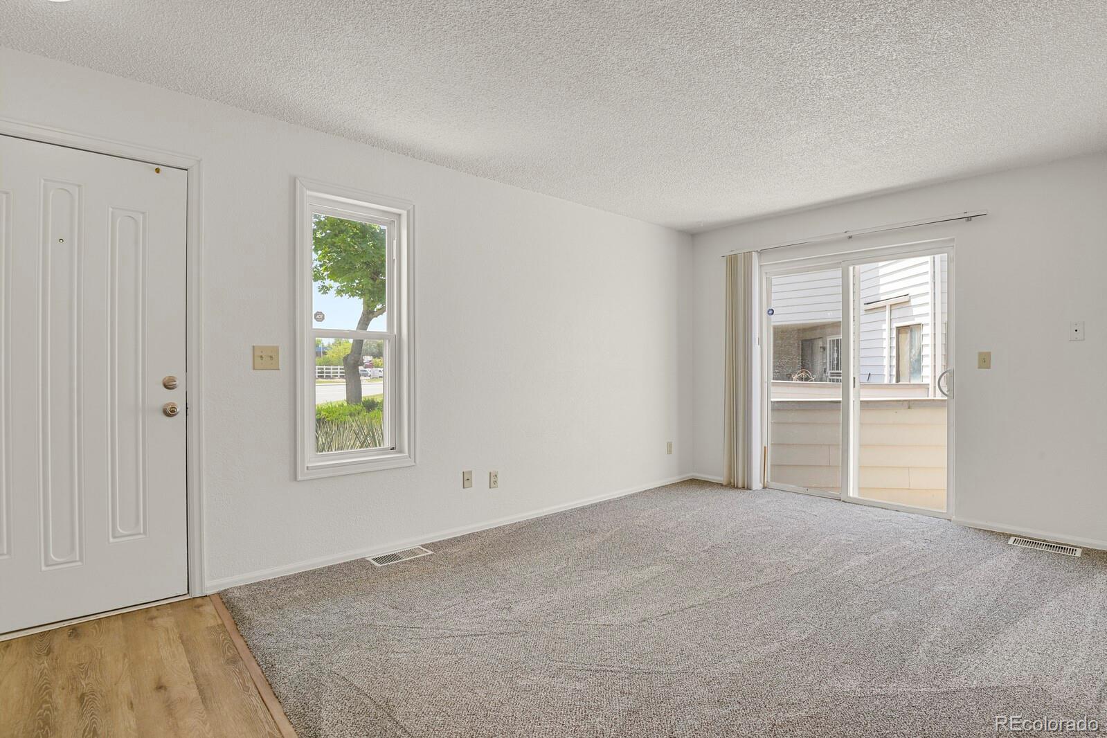 17034 E Tennessee Drive Unit: 106