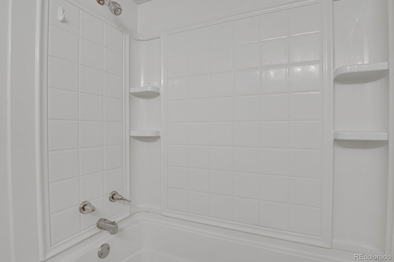 17034 E Tennessee Drive Unit: 106