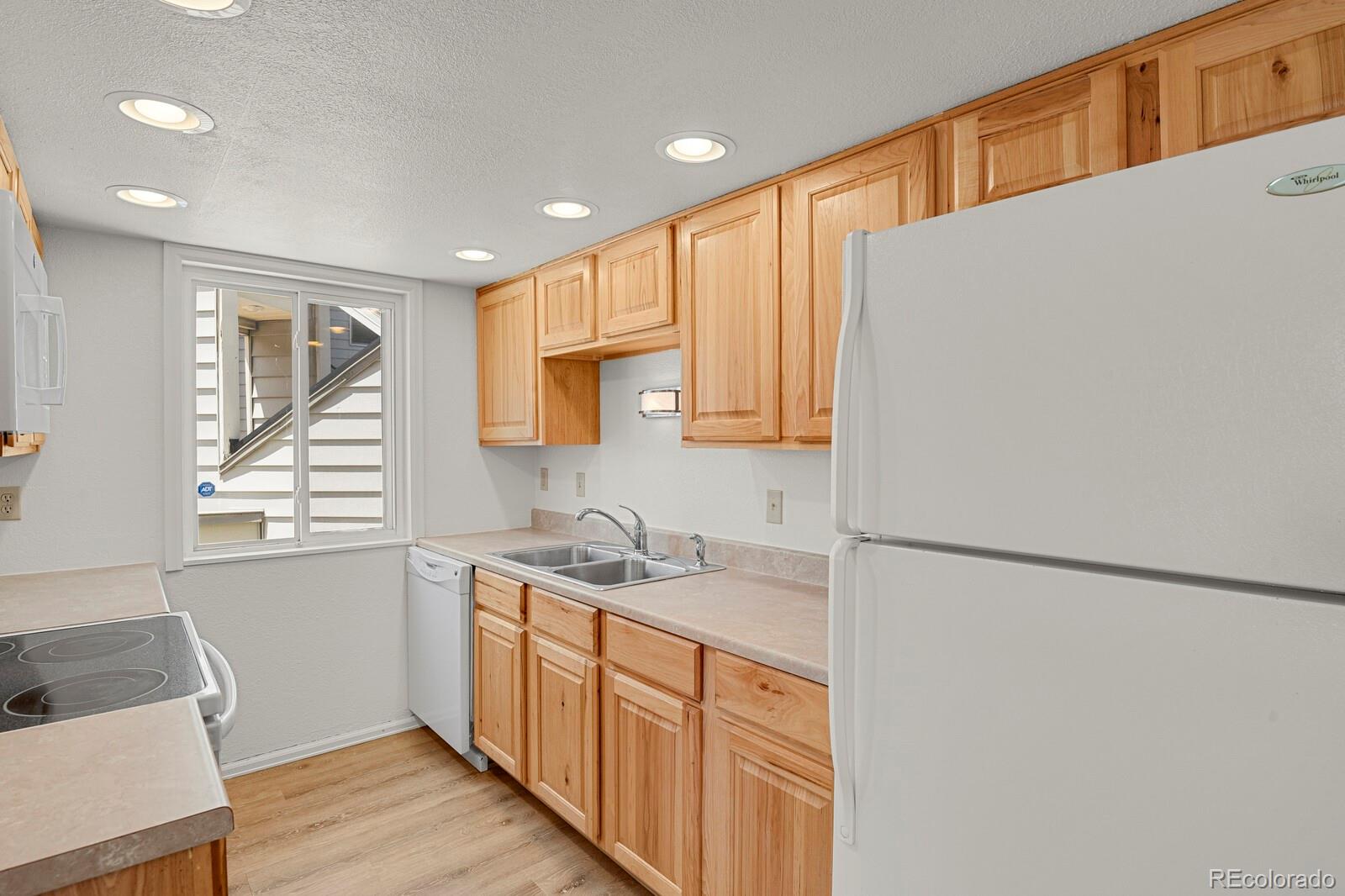 17034 E Tennessee Drive Unit: 106